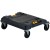 Wózek platformowy DEWALT DWST1-71229