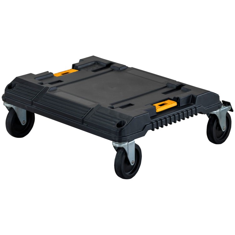 Wózek platformowy DEWALT DWST1-71229
