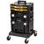 Zastosowanie DeWalt DWST1-71229