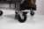 Zastosowanie DeWalt DWST1-71229