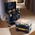 Zastosowanie DeWalt DWST1-71229