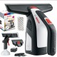 BOSCH 06008B7000 Akumulatorowa myjka do okien, szyb i luster GLASSVAC