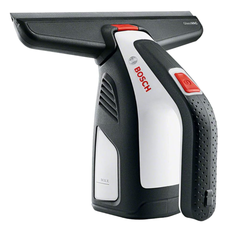 BOSCH 06008B7200 Akumulatorowa myjka do szyb GLASSVAC