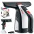 BOSCH 06008B7200 Akumulatorowa myjka do okien, szyb i luster GLASSVAC