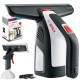 BOSCH 06008B7200 Akumulatorowa myjka do okien, szyb i luster GLASSVAC