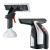 BOSCH 06008B7000 Akumulatorowa myjka do  luster GLASSVAC
