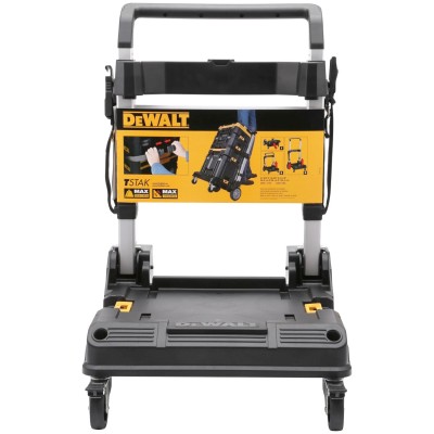 Wózek transportowyDeWALT DWST1-71196
