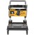 Wózek transportowyDeWALT DWST1-71196
