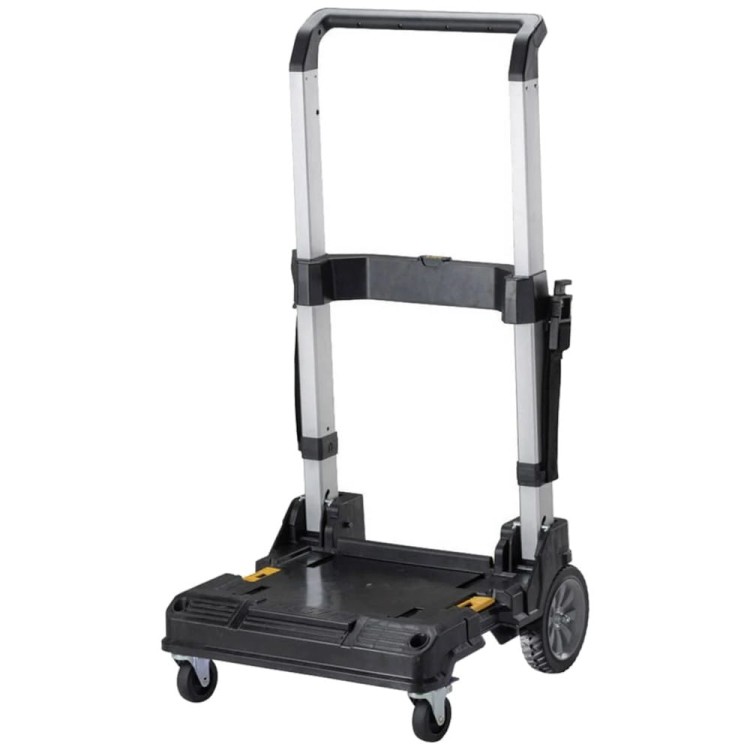 Wózek transportowyDeWALT DWST1-71196