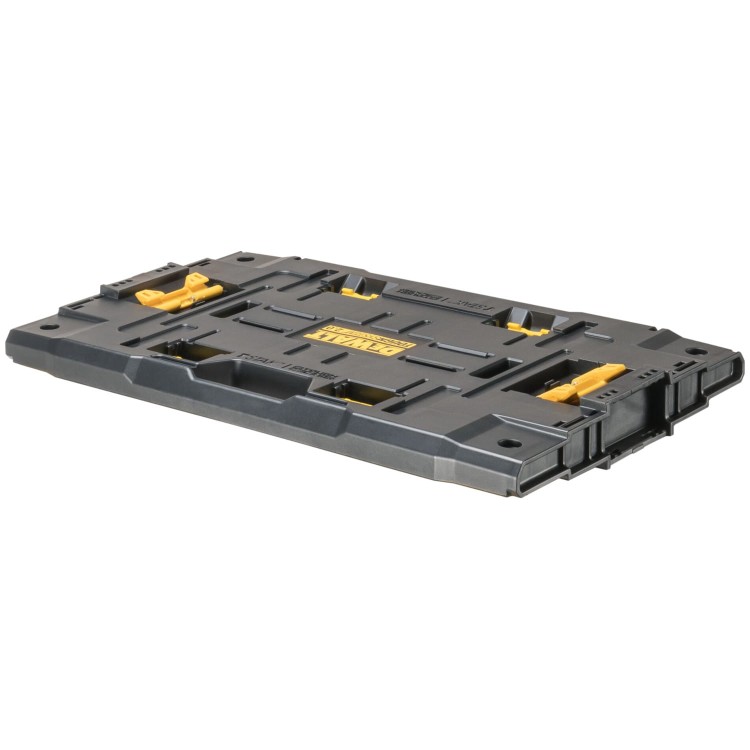 DEWALT Adapter do łączenia skrzynek ToughSystem z TSTAK