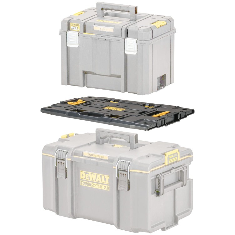 DWST08017-1