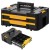 DEWALT DWST1-70706 Skrzynia narzędziowa TSTAK IV