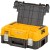 DeWalt DWST83344-1