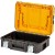 Skrzynia DeWALT TSTAK I DWST83344-1
