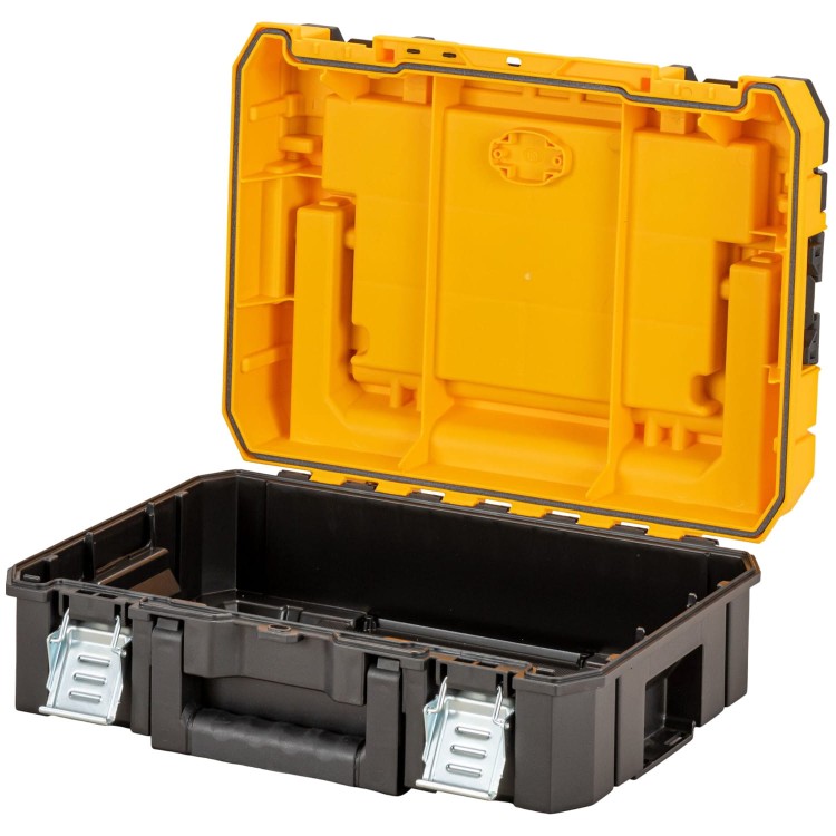 Skrzynia DeWALT TSTAK I DWST83344-1