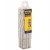 IRWIN 10502346