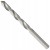 Wiertło do metalu 11.5 mm HSS Pro DIN-338
