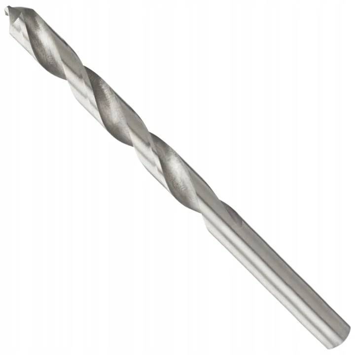 Wiertło do metalu 11.5 mm HSS Pro DIN-338