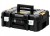 Kufer transportowy TSTAK DEWALT