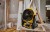 Wentylator DCE512N 18V XR DEWALT