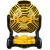 DCE512N 18V XR DEWALT