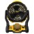 Wentylator DEWALT