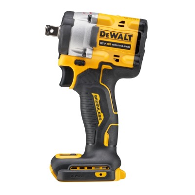 DEWALT DCF921N Klucz udarowy