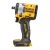 DEWALT DCF921N Klucz udarowy