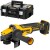 DEWALT DCG409NT Szlifierka kątowa Flexvolt 125mm 18V + kufer