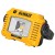 DeWalt DCL077  reflektor akumulatorowy LED 12V/18V
