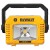 DeWalt DCL077 lampa  LED 12V/18V