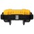 DeWalt DCL077 lampa reflektor LED 12V/18V Li-Ion 2000Lm