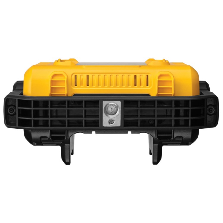 DeWalt DCL077 lampa reflektor LED 12V/18V Li-Ion 2000Lm
