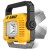 DeWalt DCL077 lampa reflektor regulowany LED 12V/18V
