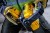 Zastosowanie lampy akumulatorowej LED DeWalt DCL077 12V/18V