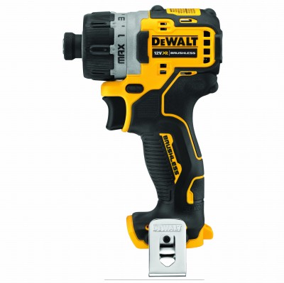 DEWALT DCF601N Zakrętarka akumulatorowa bezszczotkowa