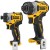 DEWALT DCF601N Zakrętarka udarowa bezszczotkowa
