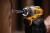 Zastosowanie zakrętarki akumulatorowej bezszczotkowej Dewalt DCF601N