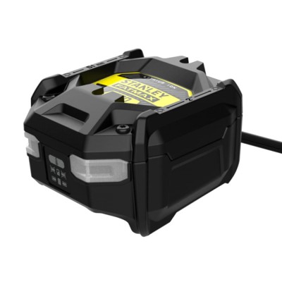 Stanley SFMCB10
