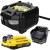 Ładowarka wsuwana 1.25A 18V V20 Stanley SFMCB10 + aku 2Ah Stanley SFMCB202