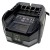 Ładowarka wsuwana 18V V20 Stanley SFMCB10