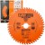 CMT 292.210.48M Piła do cięcia drewna 210x30mm