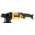 Dewalt DCM848N Bezprzewodowa polerka rotacyjno-mimośrodowa 125 mm 18V