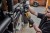 Dewalt DCM848N Polerka rotacyjno-mimośrodowa 125 mm 18V XR - zastosowanie
