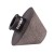 Frez stożkowy CONE 18-55mm M14 DISTAR 89568442047