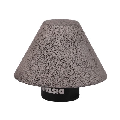 DISTAR 89568442047