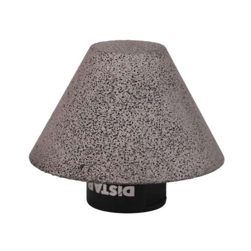 DISTAR 89568442047