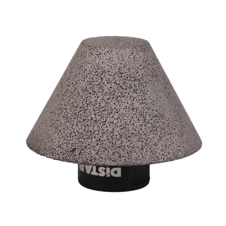 DISTAR 89568442047