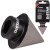 Diamentowy przecinak stożkowy frez CUTTER CONE 2-35mm M14 DISTAR 89568442048