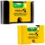 STABILA 18115 Poziomica Pocket Electric z klipsem 7cm